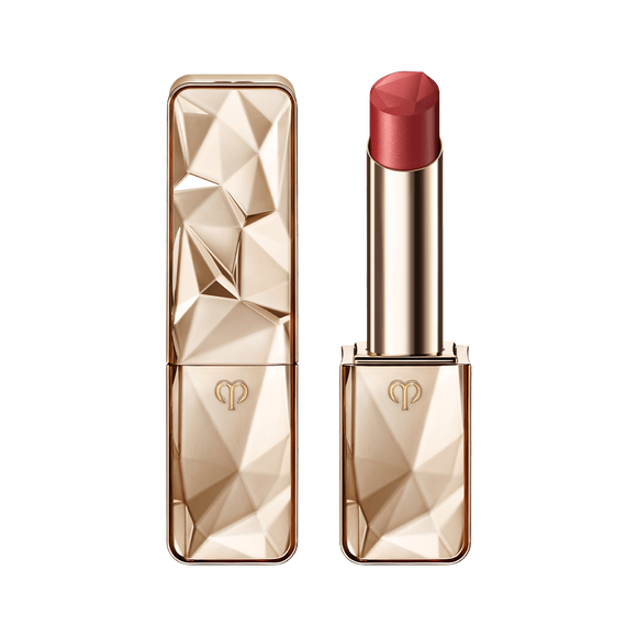 THE PRECIOUS LIPSTICK